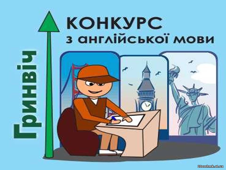 Кукла в подарок девочке на один год Кукла в подарок девочке на один год